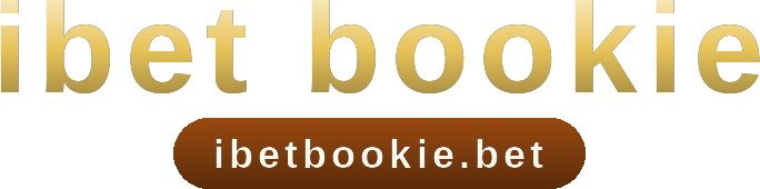 ibet bookie logo