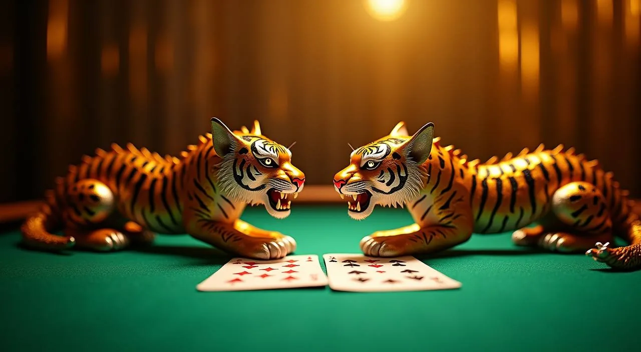 ibet bookie ပေါ့ကာညကစား