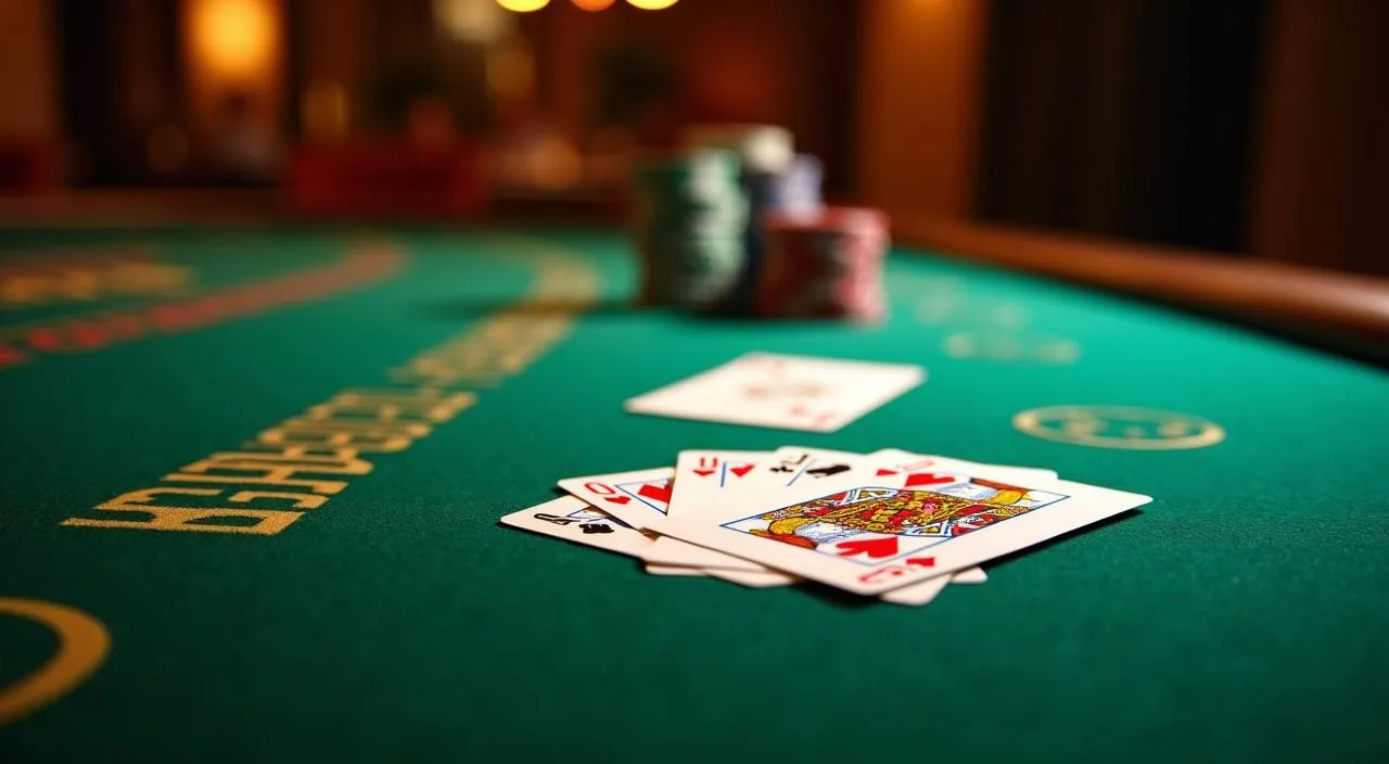 ibet bookie ibet bookie ဆိုတာ ဘာကြောင်းတည်ဆောက်ထားတာလဲ