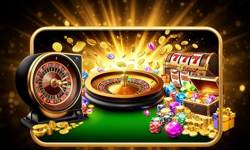 ibet bookie ibet bookie တွင် ကံကောင်းထီကစား