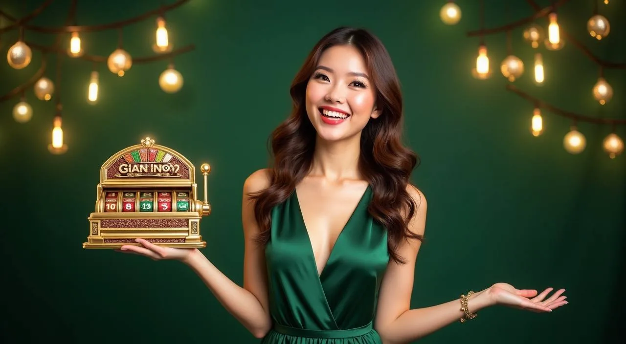 ibet bookie ကံကောင်းထီကစား — ဘာတွေပါဝင်သလဲ