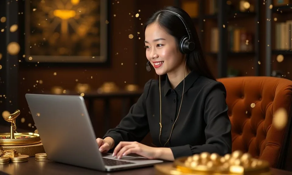 ibet bookie ibet bookie — မိုဘိုင်းမှ တန်းဝင် ဂိမ်းတန်းစရာ