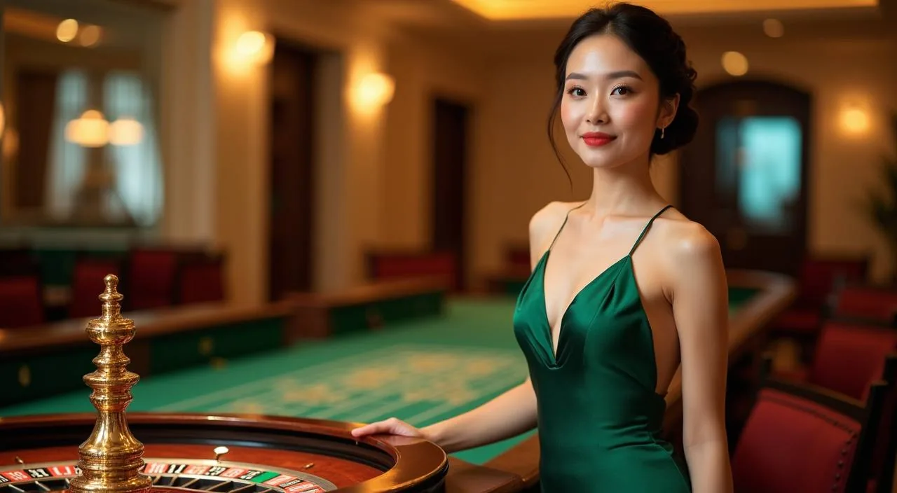 ibet bookie ibet bookie အပ်ပလီကေးရှင်း — ဖုန်းတစ်လုံးနဲ့ ကစားကွင်းထဲ