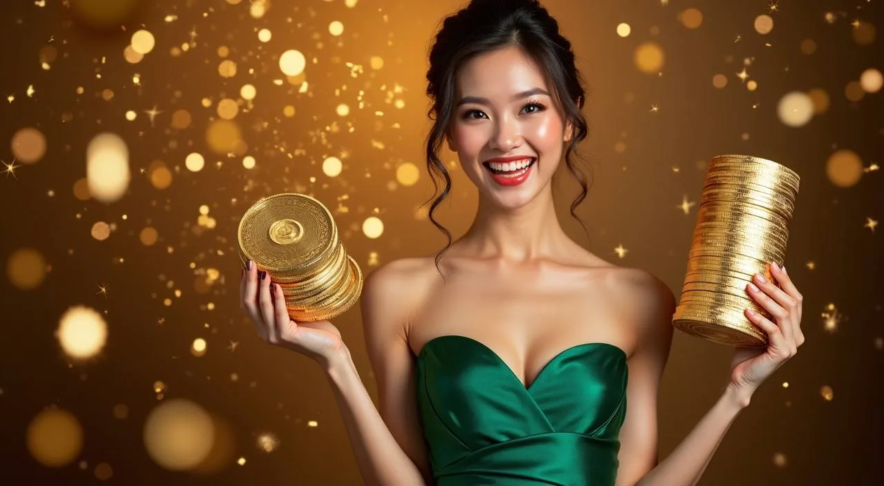 ibet bookie ဘကာရိုက်နည်းမြင့်
