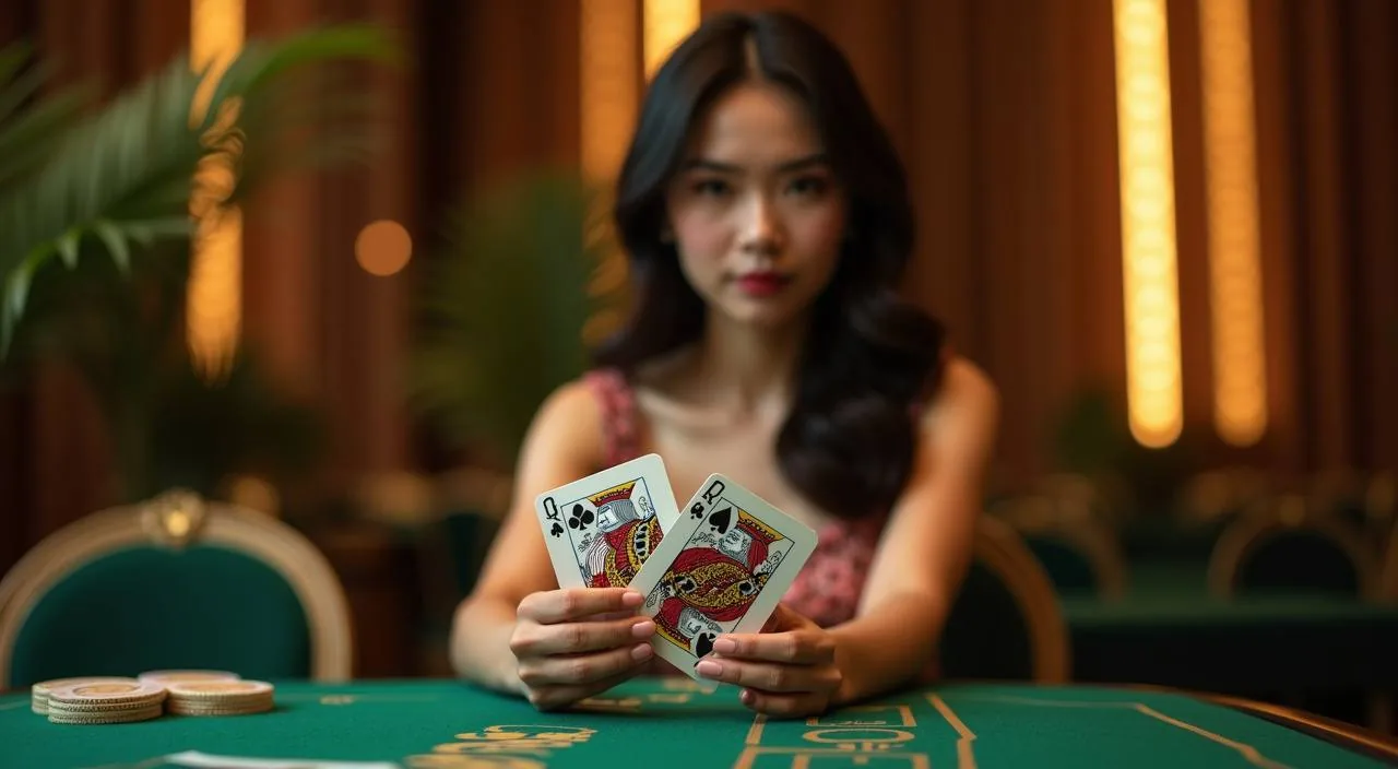ibet bookie တင်းပါတီ တိုက်ရိုက်