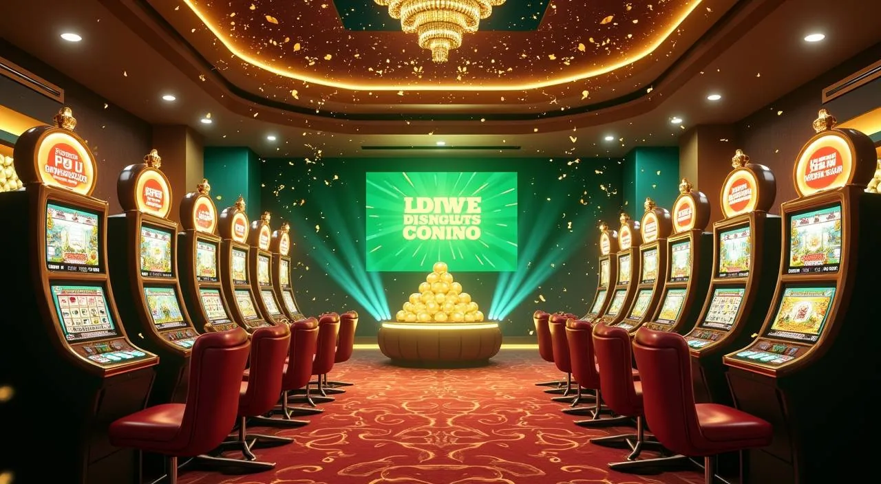 ibet bookie ဘောလုံးမှန်ကန်တင်နည်း